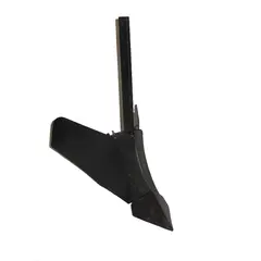 Окучник Стрела регулируемый ОРМ (ХМ), фото  - интернет магазин Вейма