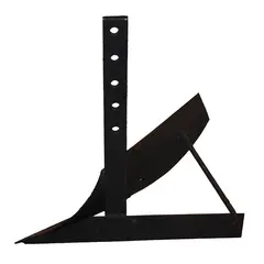 купити Плуг до мотокультиватора (ПЛ1), фото 