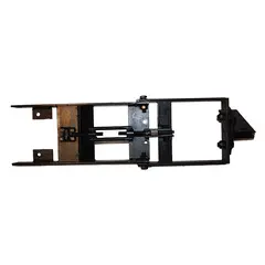 Сцепка для мотоблока Sadko M-400/450 (СЦ24), фото  - интернет магазин Вейма