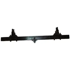 Сцепка двойная для мотокультиватора (СЦ7), фото  - интернет магазин Вейма