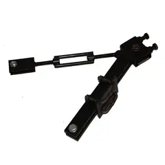 купити Зчіпка КСР-2 (для окучника-пропольника) (СЦ28), фото 