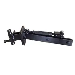 купити Зчіпка до мотоблока Sadko M900/MD-900L (d16,5, L=75) (СЦ13), фото 