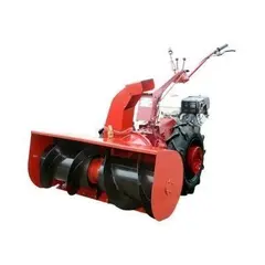 Снегоочиститель СН-1 Беларус