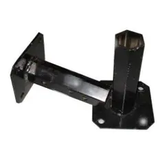 купити Маточини до мотоблока шестигранні 32 мм Zirka-135 L=200 ков. (НВ4), фото 