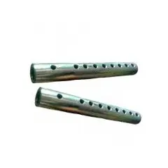 купити Розширювач колії WEIMA/Kipor 610 (пара), фото 