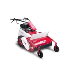 Мотоблок-мульчер Weima WMX663, фото  - интернет магазин Вейма