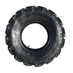 Шина с камерой Кентавр для мотоблока 6.00-12" 10 PR (елочка), фото  - интернет магазин Вейма