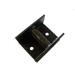 купити Передня частина зчепки SH-61 (СЦ30), фото 