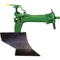 Плуг Кентавр ПНМ 1-20 для мотоблока Кентавр, фото  - интернет магазин Вейма