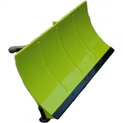 Лопата-отвал для снега Grunfeld DB360 к MF360, фото  - интернет магазин Вейма