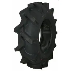 Шина с камерой Кентавр для мотоблока 3.50-6" (елочка), фото  - интернет магазин Вейма