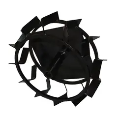 Грунтозацепы к мотокультиваторам Кентавр 30-3, Dai Shin, Grunfeld 340x110 (КО3), фото  - интернет магазин Вейма