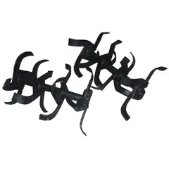 Фреза для мотоблока WEIMA WM900 на ось колес, фото  - интернет магазин Вейма