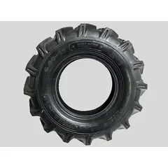 Шина Firestar 6.00-12 (PR 12), фото  - интернет магазин Вейма