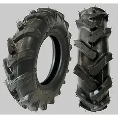 Шина для мотоблока Firestar 4.00-8, фото  - интернет магазин Вейма