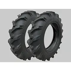 Шина Firestar 4.50-10, фото  - интернет магазин Вейма