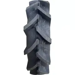 Шина Firestar 5.00-12 (PR 8), фото  - интернет магазин Вейма