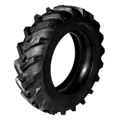 Шина Firestar 7.50-16 (PR 8), фото  - интернет магазин Вейма