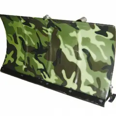 купити Лопата-відвал ZIRKA DB360, фото 