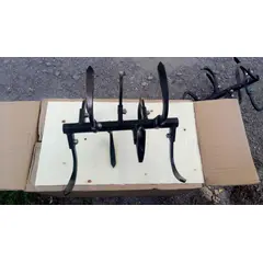 Фреза-ротоватор для мотоблока WEIMA WM900 (11038) [CLONE], фото  - интернет магазин Вейма