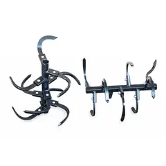 Фреза-ротоватор для мотоблока на ось 24 мм, фото  - интернет магазин Вейма