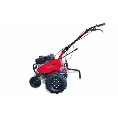 Мотоблок Weima WM500H9, фото  - интернет магазин Вейма