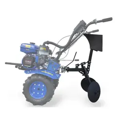 купити Комплект для посадки картоплі "Універсальний" 280мм, фото 