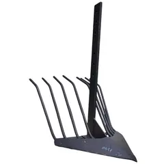 купити Картоплекопач універсальний (КК1), фото 