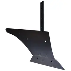 купити Плуг універсальний великий (ПЛ3), фото 