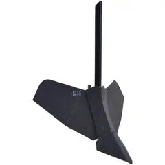 купити Окучник Стрела регульований (ПД3), фото 