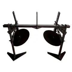 Окучиватель-пропольник Ø390 (ПД11), фото  - интернет магазин Вейма