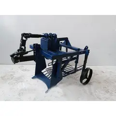 Картофелекопалка КМ-3 для Weima 1100-6, фото  - интернет магазин Вейма