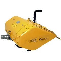 Фреза для мотоблока Texas Rear tiller 50