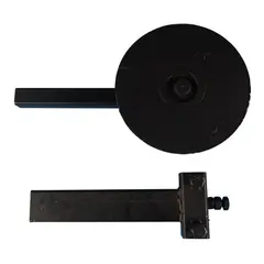 купити CLONE, фото 