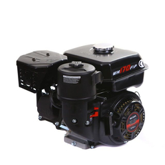 купити Двигун Weima WM170F-Q NEW, фото 