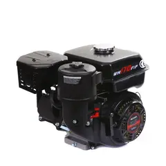 Двигатель Weima WM170F-Q NEW, фото  - интернет магазин Вейма
