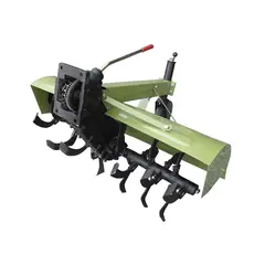 Почвофреза Кентавр 110У