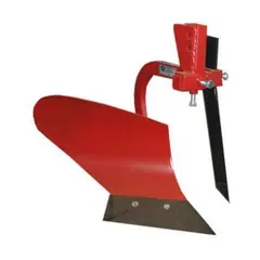 купити Плуг для мотоблока Мотор Січ (Мотор Січ), фото 