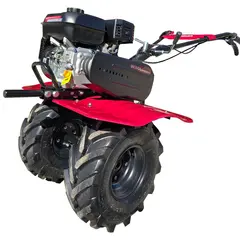 купити Мотоблок WEIMA WM900m3 ЕСО (+зчіпка для косарки), фото 