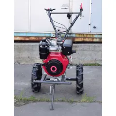 Мотоблок Weima WM1100BE-6 DIFF, фото  - интернет магазин Вейма