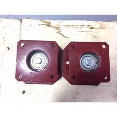 Универсальный дифференциал под жигул ступицу, фото  - интернет магазин Вейма