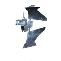 Плуг оборотный для мотоблоков Мотор Сич (AMG), фото  - интернет магазин Вейма