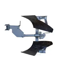 Плуг оборотный универсальный (регулируемый), фото  - интернет магазин Вейма