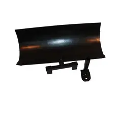 купити Лопата-відвал для мотоблока Нева (ЛП3), фото 