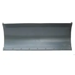 Лопата-отвал для мотоблока, фото  - интернет магазин Вейма