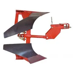 купити Плуг оборотний Мотор Січ ПО-1В, фото 