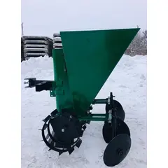 купити Картоплесаджалка КСП-60 (АМ), фото 