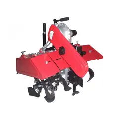 Активная фреза для мотоблока WEIMA WM610, фото  - интернет магазин Вейма