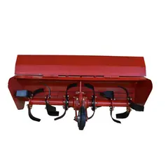 Фреза для мотоблока Мотор Сич  КФ-4В (ВМЗ), фото  - интернет магазин Вейма