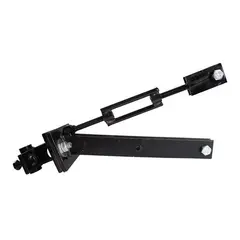 купити Зчіпка Weima 1100 (Ø-16,5; L-60), фото 